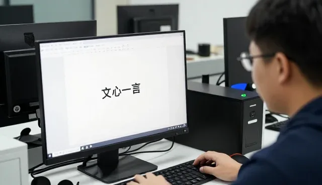 GEO服务商中的GEO服务商应用经验分享