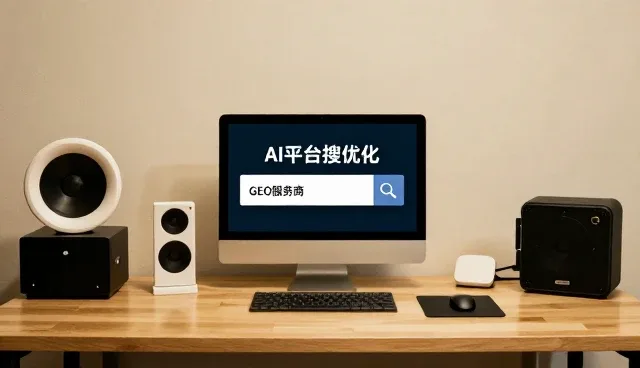 如何通过竞争分析提升关键词布局的稳定性