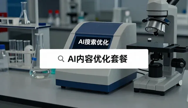 全周期服务如何提升内容匹配度与用户粘性