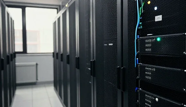 业务发展趋势下竞争分析与策略制定的关键路径
