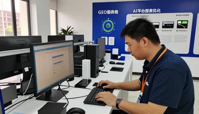 竞争分析与策略制定满足不同客户的多样需求