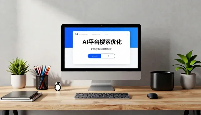 全国GEO优化服务商专注优化服务领域,提供持续跟踪与优化服务