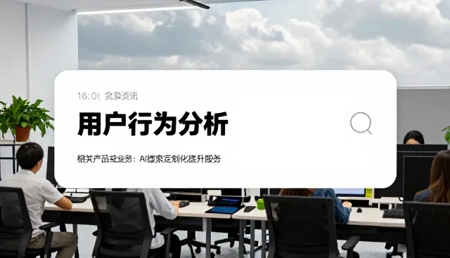 内容结构优化如何影响搜索排名的算法适应性