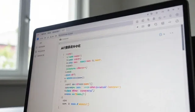 内容布局设计如何驱动搜索引擎排名优化
